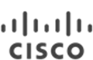 Cisco