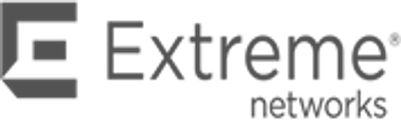 Extreme Networks