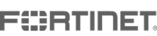 Fortinet