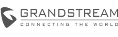 Grandstream