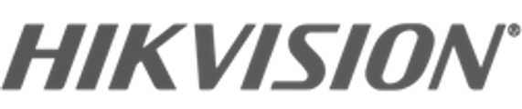 Hikvision