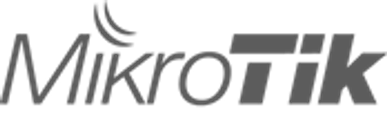 MikroTik