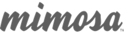 Mimosa