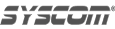 Syscom