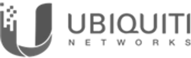 Ubiquiti Networks