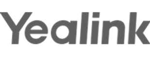 Yealink